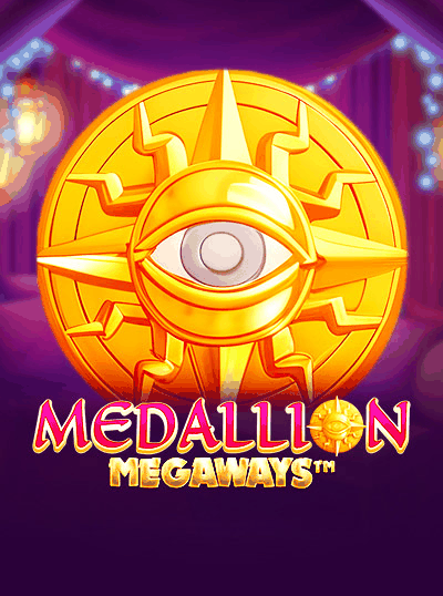 MEDALLION