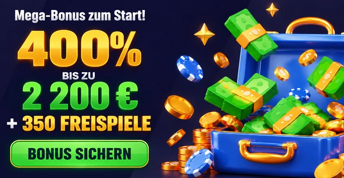 Spinko Casino